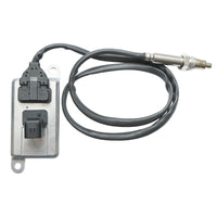 Sensore NOx per John Deere – Codici OEM RE553441, DZ109126, 5WK96785