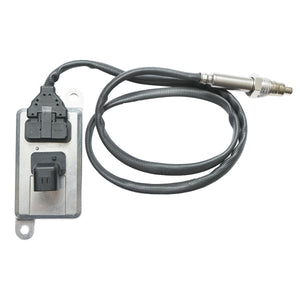 Sensore NOx per John Deere – Codici OEM RE553441, DZ109126, 5WK96785