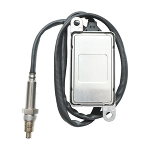 Sensore NOx per John Deere – Codici OEM RE553441, DZ109126, 5WK96785