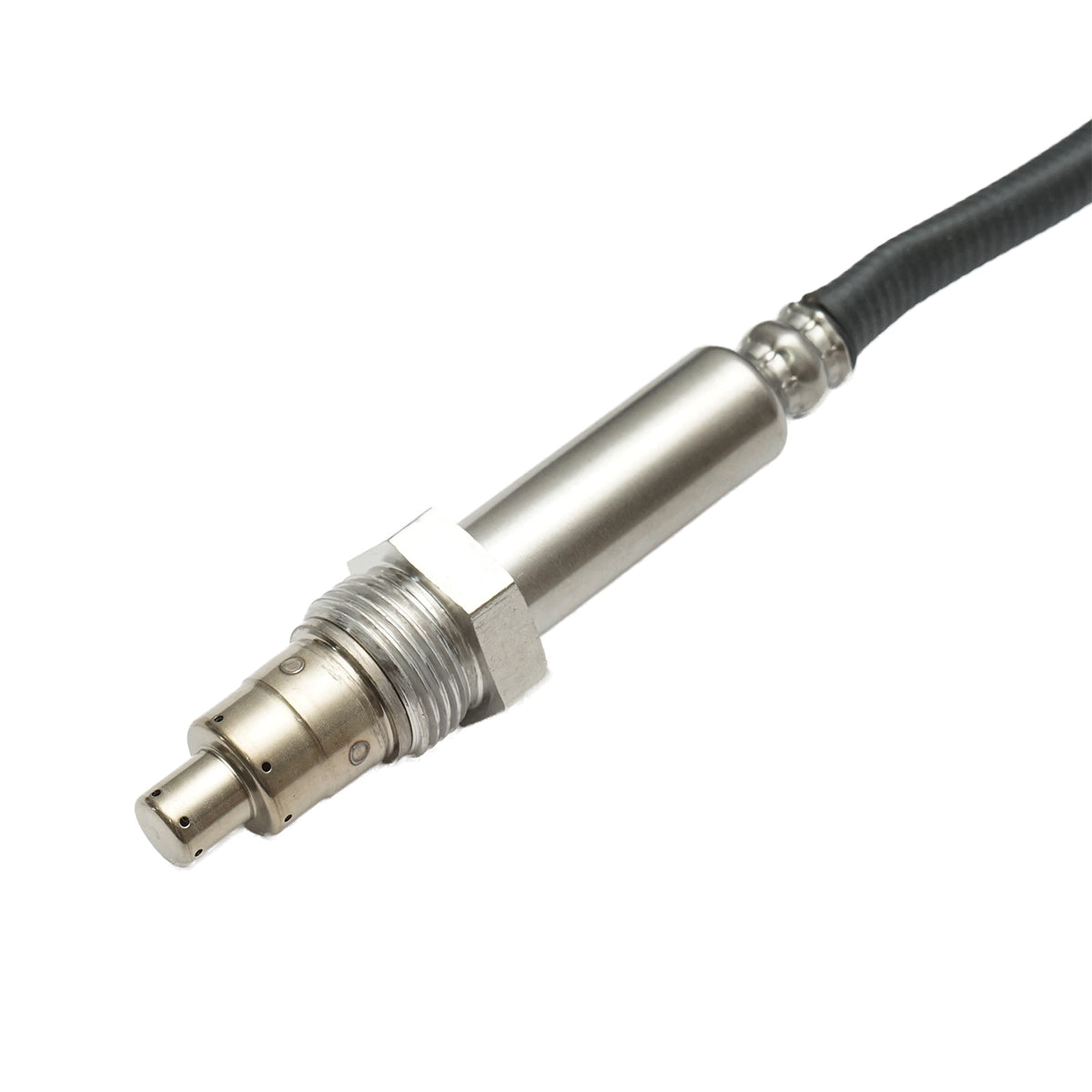 Sensore NOx per John Deere – Codici OEM RE553441, DZ109126, 5WK96785