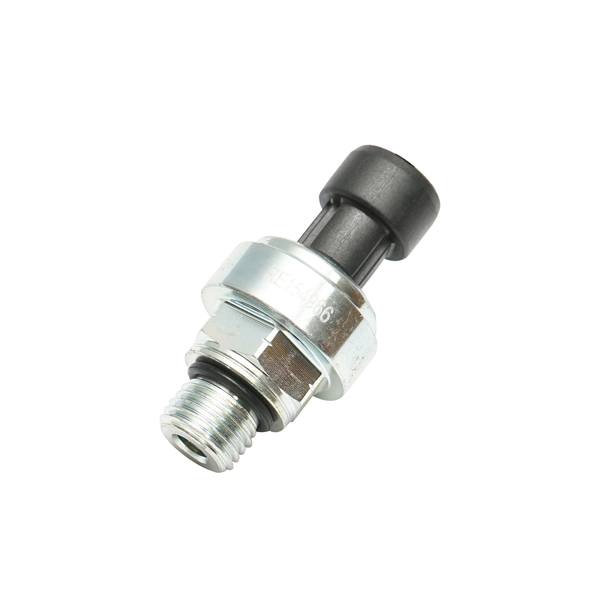 Sensore pressione aria – sistema frenante per John Deere cod OEM RE154966