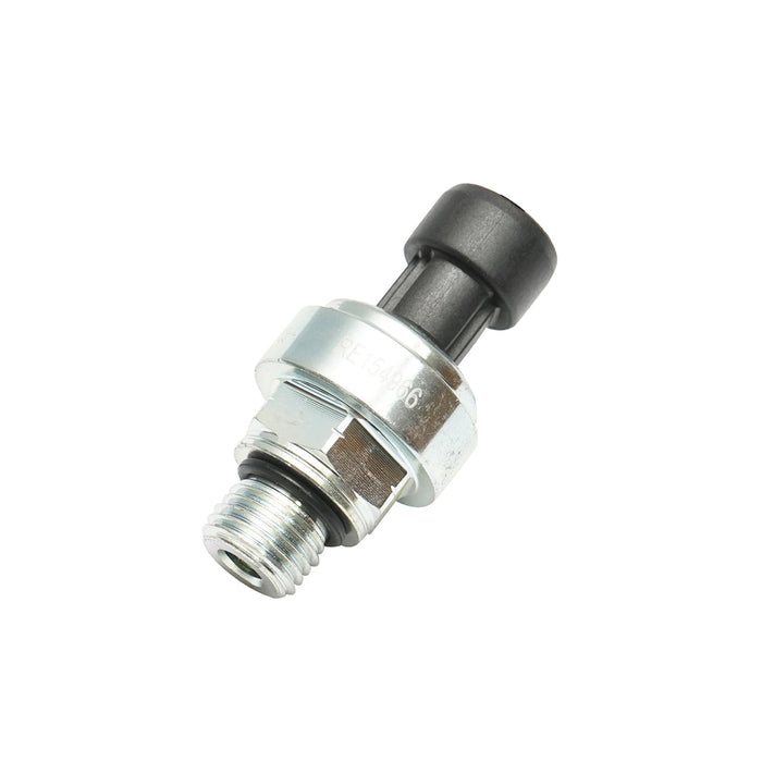 Sensore pressione aria – sistema frenante per John Deere cod OEM RE154966