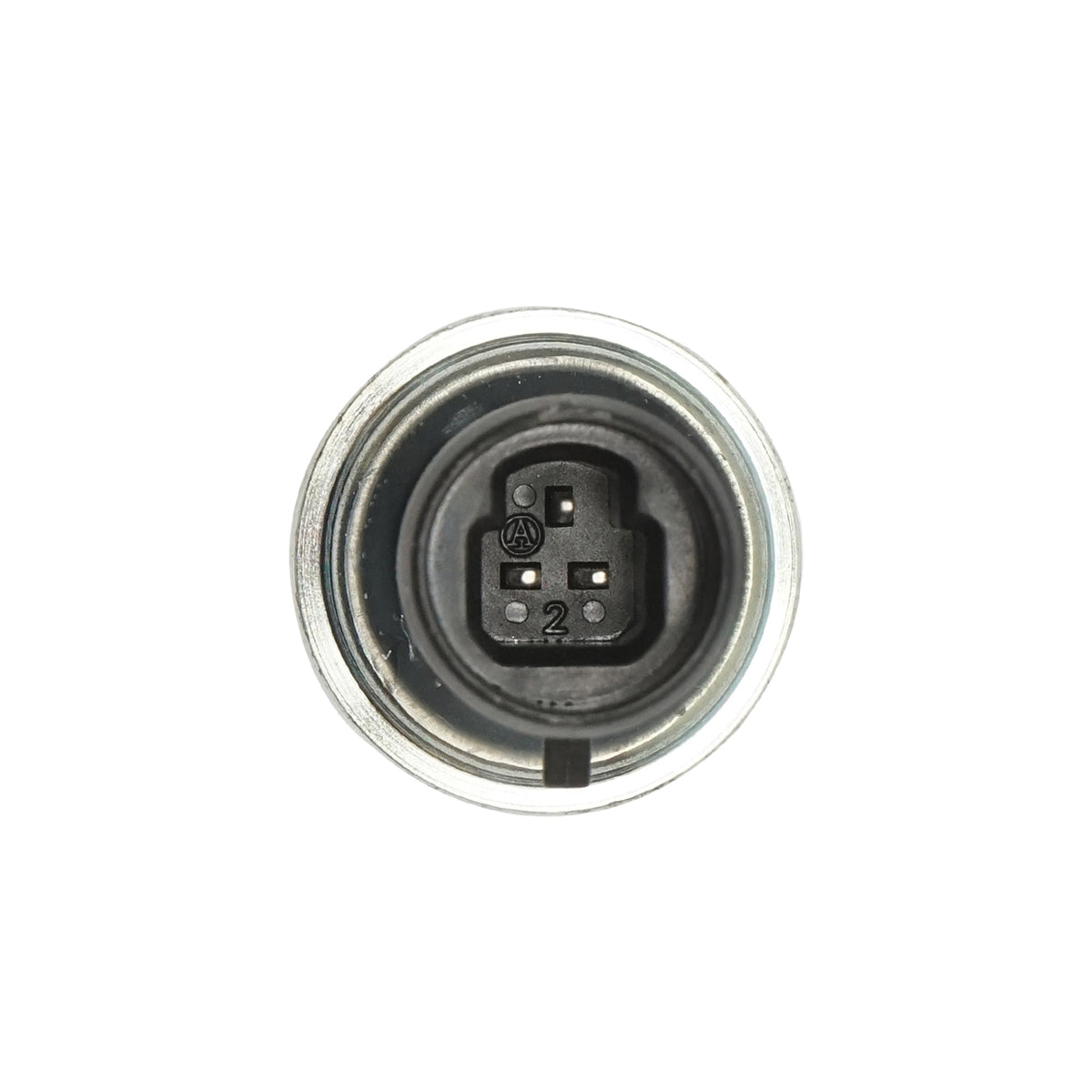 Sensore pressione aria – sistema frenante per John Deere cod OEM RE154966