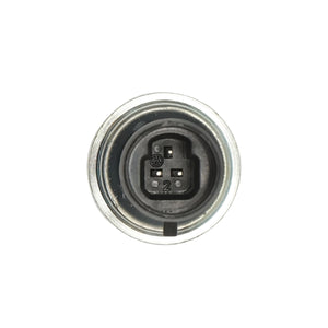 Sensore pressione aria – sistema frenante per John Deere cod OEM RE154966