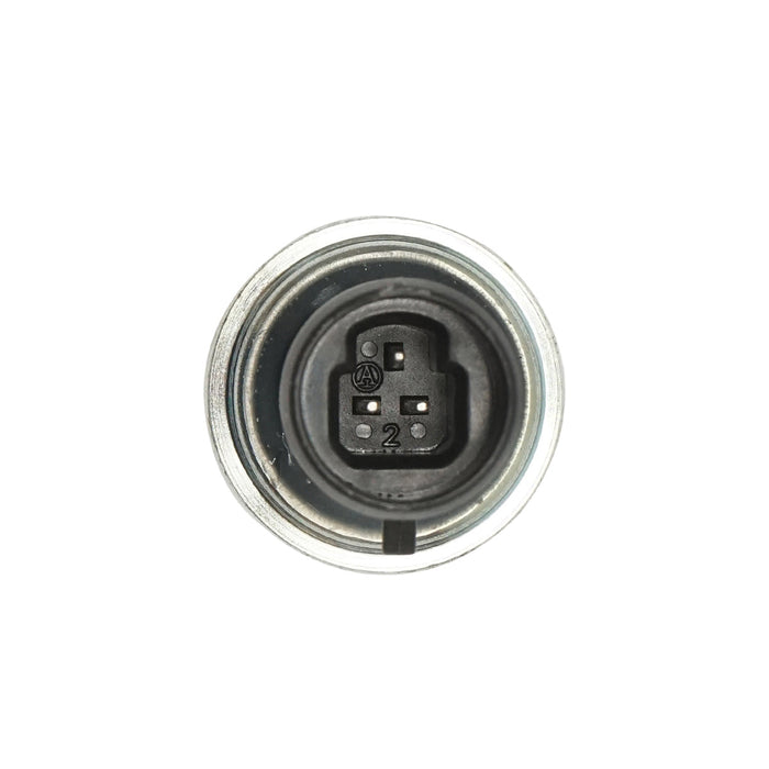 Sensore pressione aria – sistema frenante per John Deere cod OEM RE154966