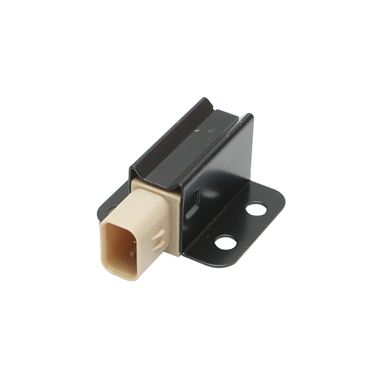 Sensore pressione gas collettore di scarico – John Deere RE538131