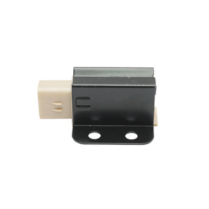 Sensore pressione gas collettore di scarico – John Deere RE538131