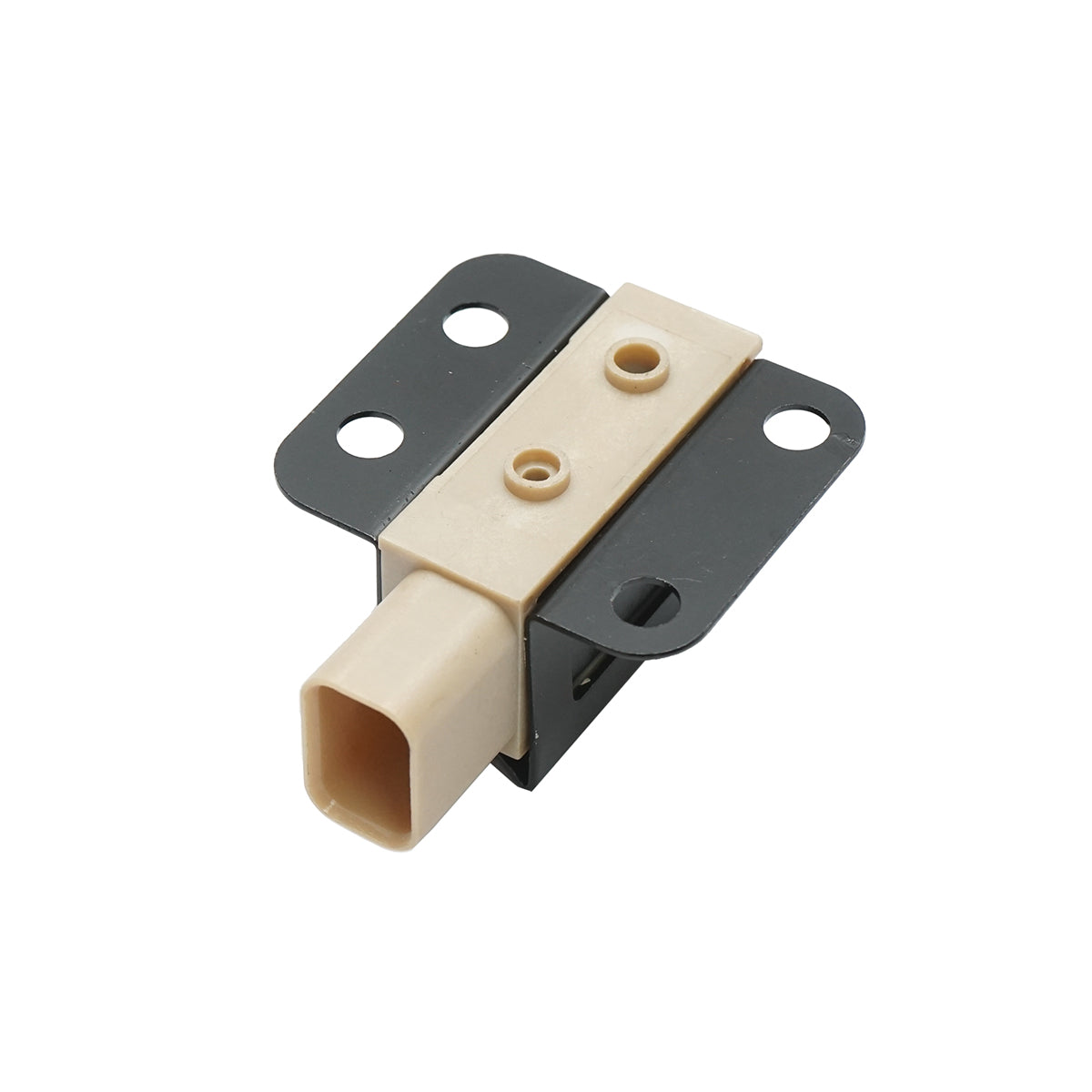 Sensore pressione gas collettore di scarico – John Deere RE538131