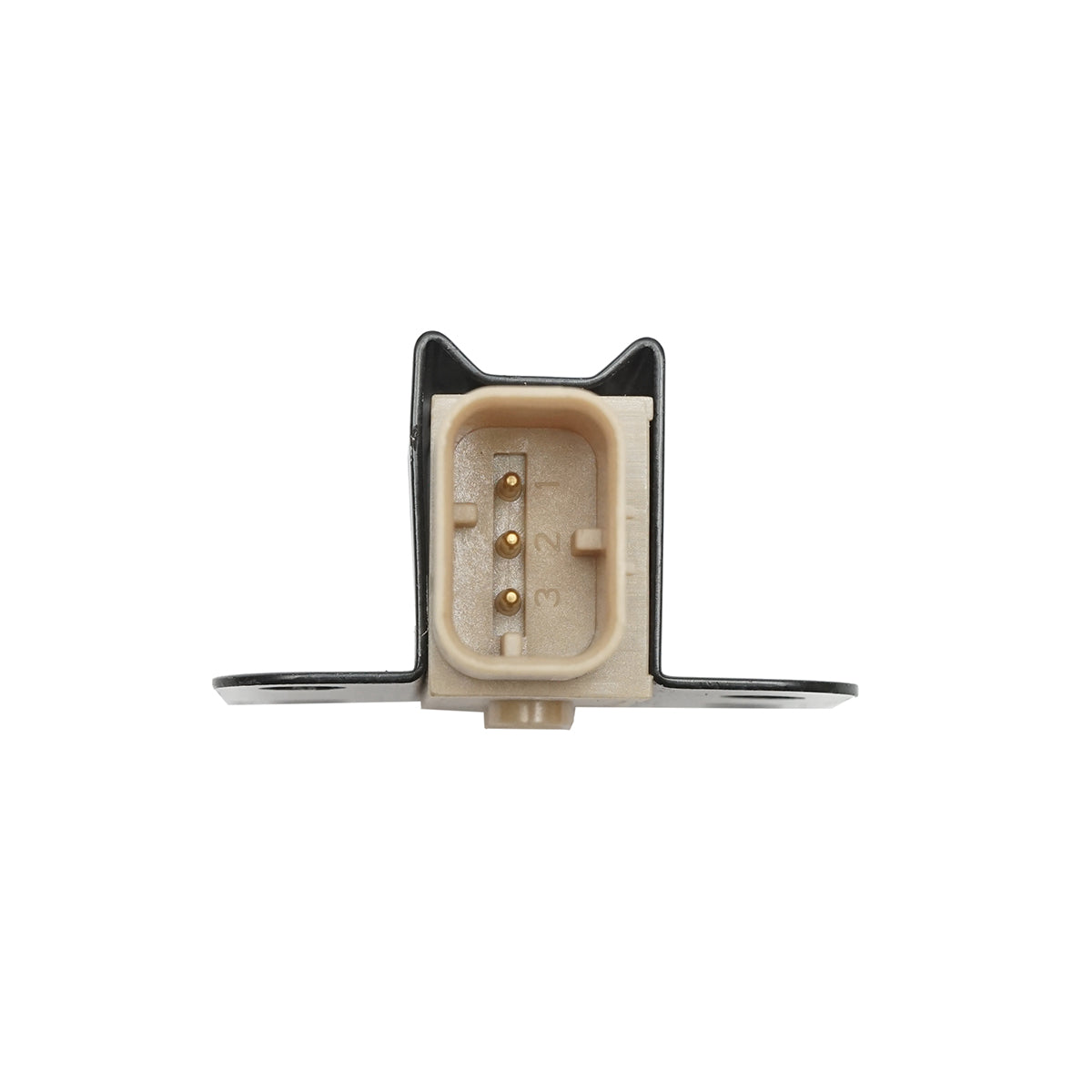 Sensore pressione gas collettore di scarico – John Deere RE538131