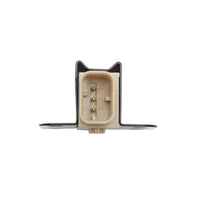 Sensore pressione gas collettore di scarico – John Deere RE538131