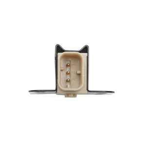 Sensore pressione gas collettore di scarico – John Deere RE538131