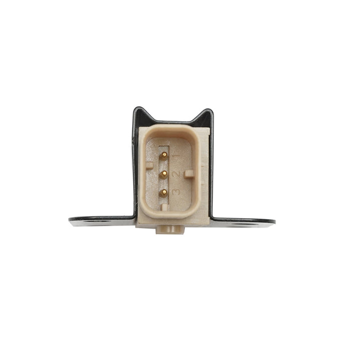 Sensore pressione gas collettore di scarico – John Deere RE538131