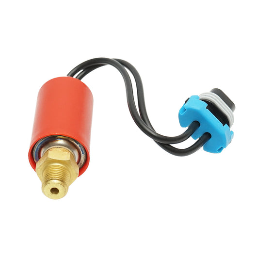 Sensore pressione olio per John Deere – Codice OEM RE63289