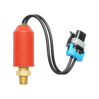 Sensore pressione olio per John Deere – Codice OEM RE63289