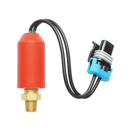 Sensore pressione olio per John Deere – Codice OEM RE63289