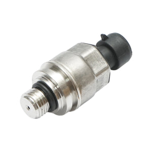 Sensore pressione olio trasmissione per John Deere cod OEM RE581544, RE272647, B53407