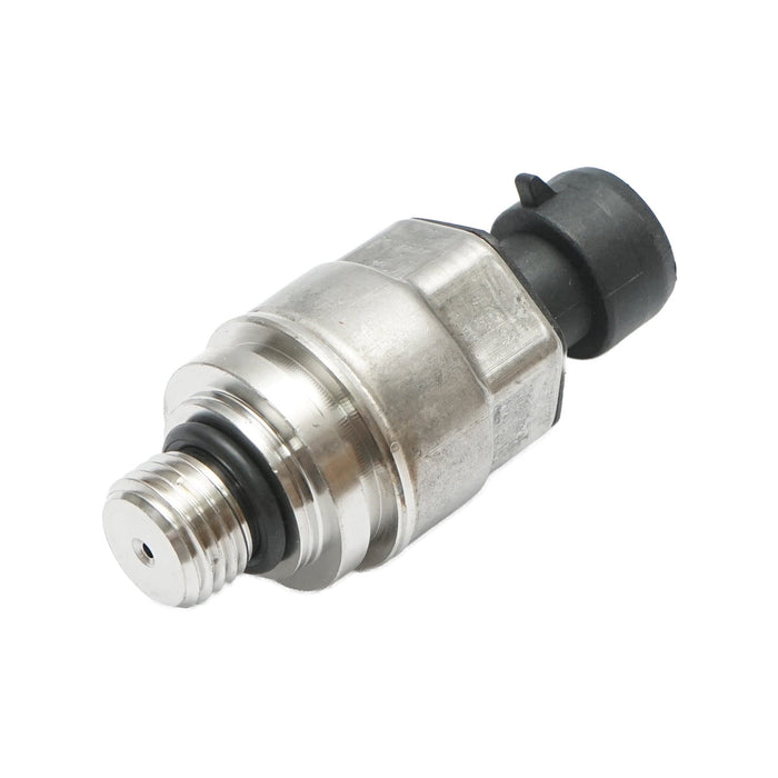 Sensore pressione olio trasmissione per John Deere cod OEM RE581544, RE272647, B53407