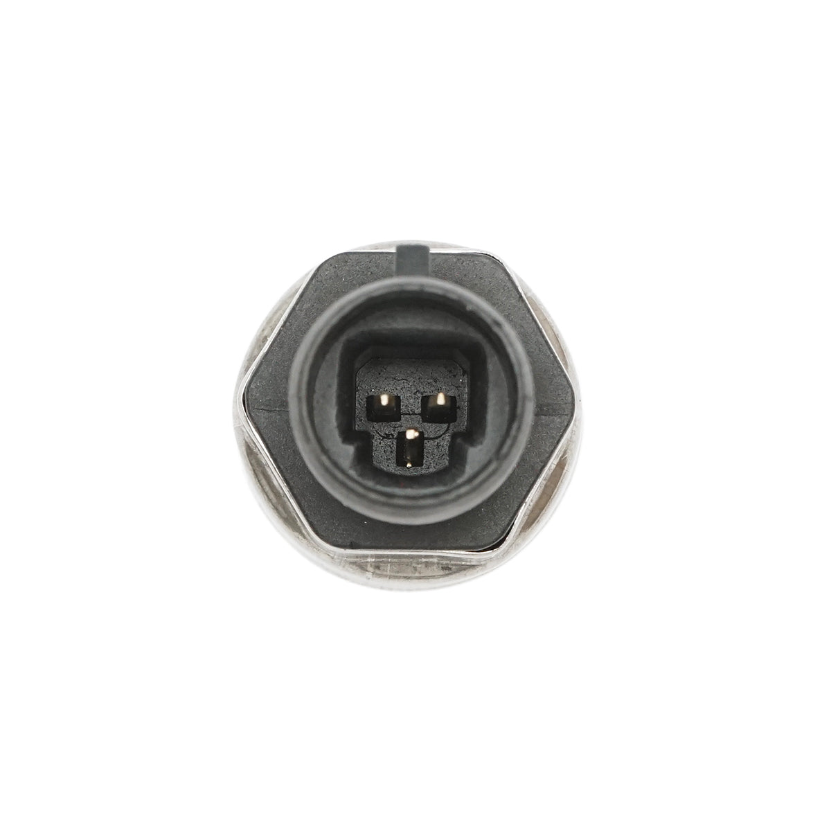 Sensore pressione olio trasmissione per John Deere cod OEM RE581544, RE272647, B53407