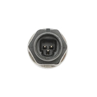 Sensore pressione olio trasmissione per John Deere cod OEM RE581544, RE272647, B53407