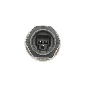 Sensore pressione olio trasmissione per John Deere cod OEM RE581544, RE272647, B53407