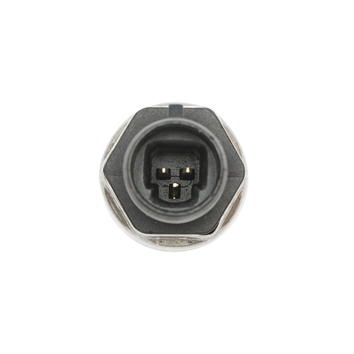 Sensore pressione olio trasmissione per John Deere cod OEM RE581544, RE272647, B53407