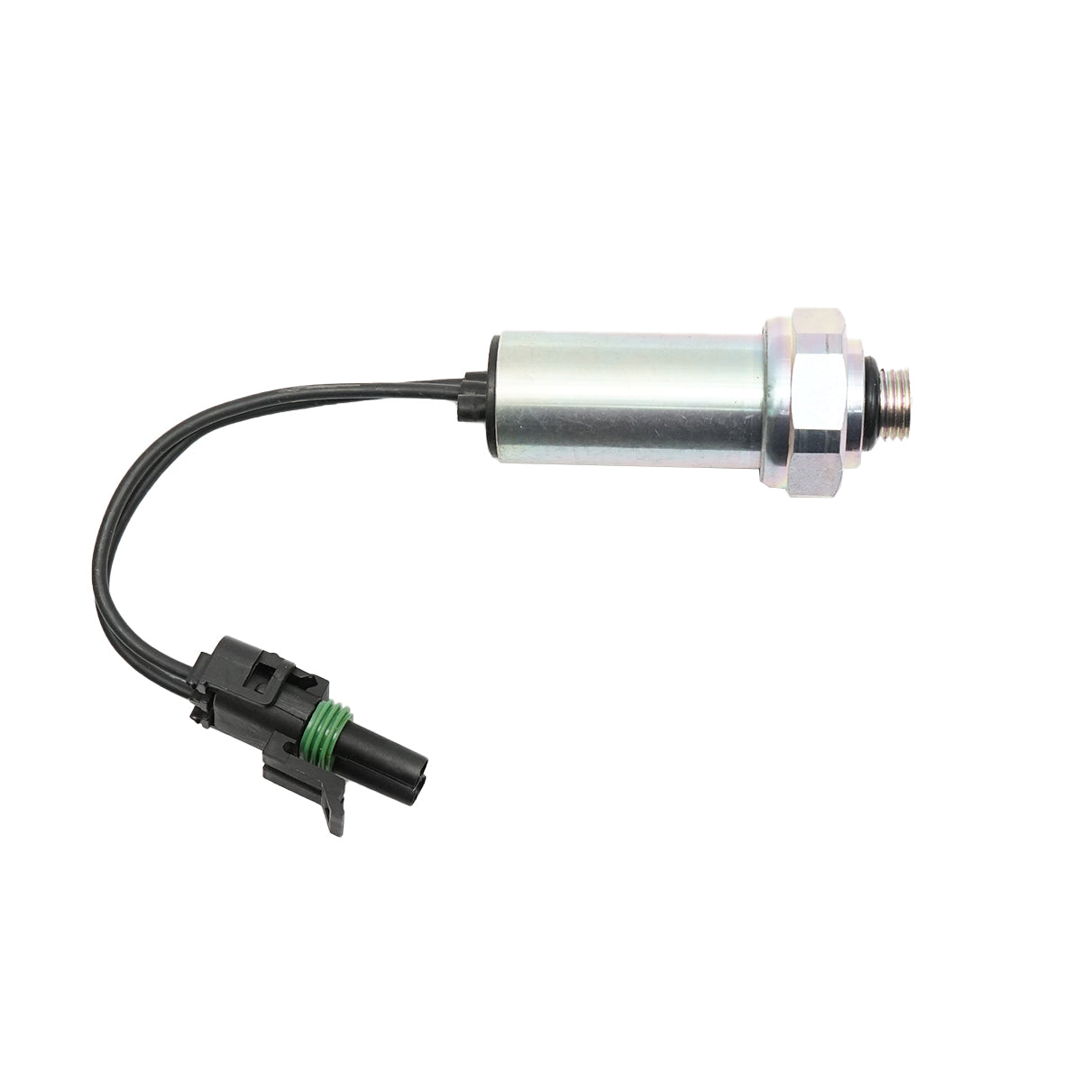 Sensore trasmissione per John Deere RE25658 T105466