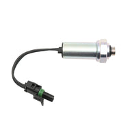 Sensore trasmissione per John Deere RE25658 T105466