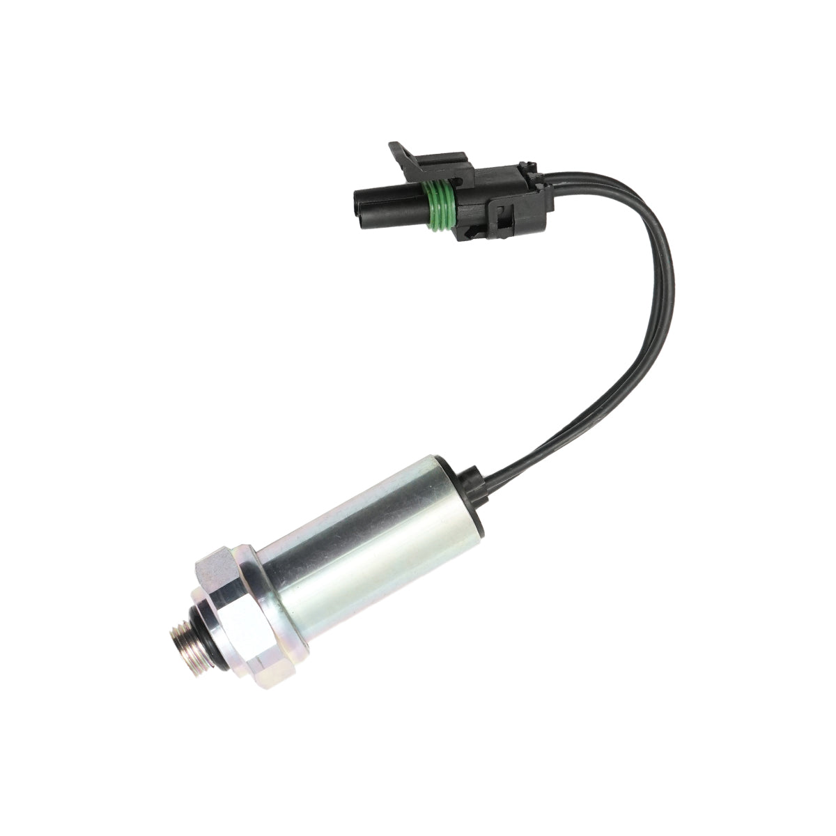 Sensore trasmissione per John Deere RE25658 T105466