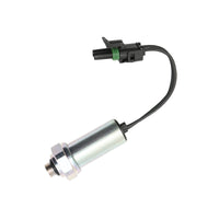 Sensore trasmissione per John Deere RE25658 T105466