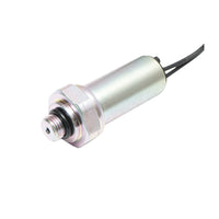 Sensore trasmissione per John Deere RE25658 T105466