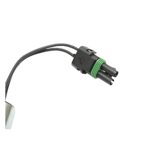 Sensore trasmissione per John Deere RE25658 T105466