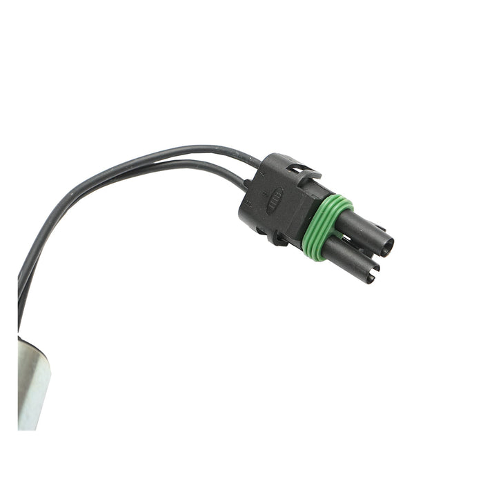 Sensore trasmissione per John Deere RE25658 T105466