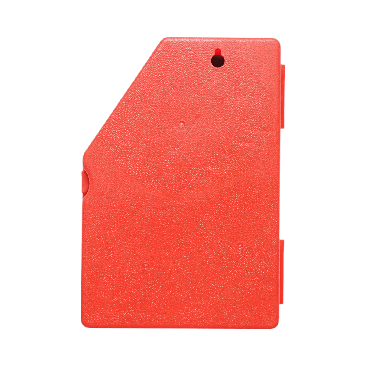 Set di 30 chiavi a brugola in cromo vanadio metriche e imperiali Breckner Germany