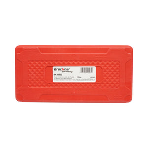 Set di chiavi per tappi coppa olio con profilo quadrato, esagonale, torx 21 pezzi Breckner Germany