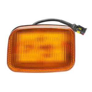 Set luci di segnalazione per John Deere cod OEM RE39581, RE39580