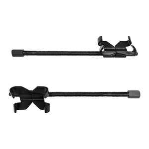 Set pressa per molle per auto