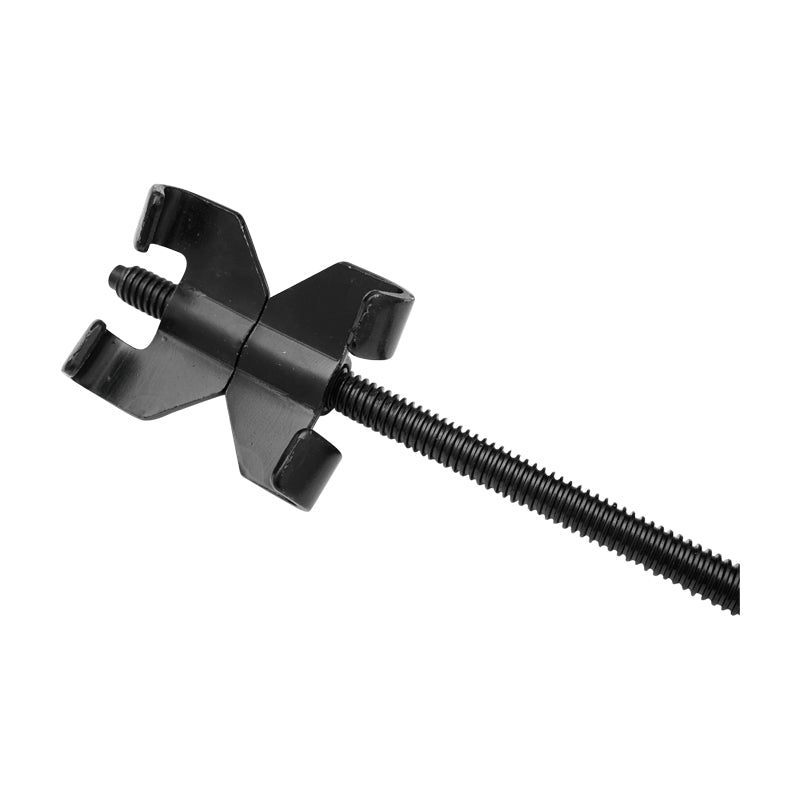 Set pressa per molle per auto