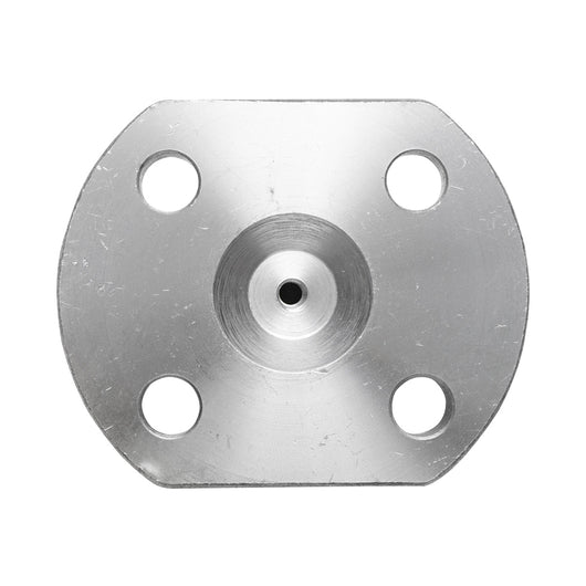 Snodo inferiore (Pivot) per trattori Massey Ferguson, John Deere, Case IH, Claas, Renault cod OEM 82850139, 6000103503, 85805983, RE57472 , CAR128903, CA0128903, 122264A1, 4102634A, T641769 Breckner Germany