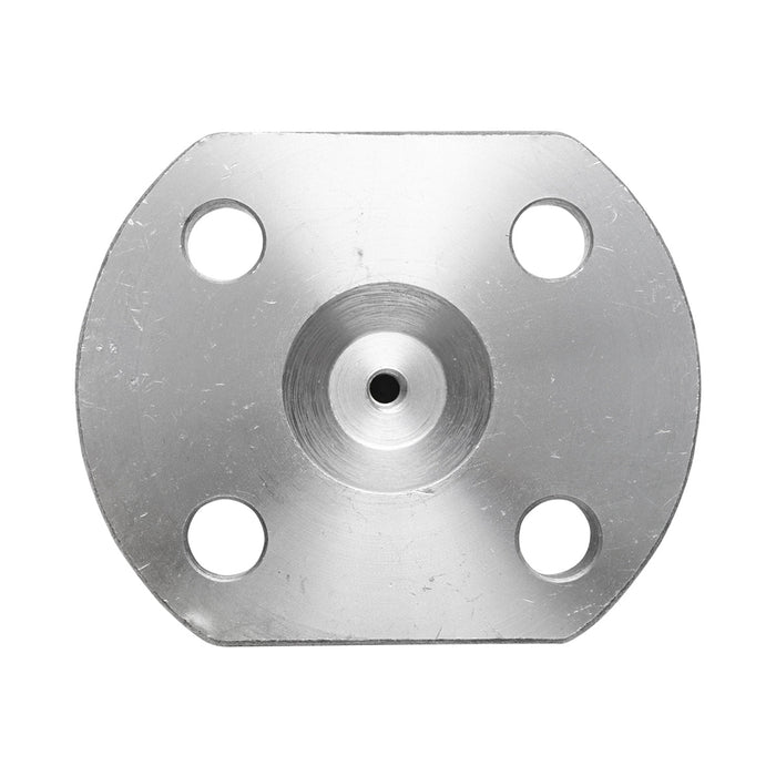 Snodo inferiore (Pivot) per trattori Massey Ferguson, John Deere, Case IH, Claas, Renault cod OEM 82850139, 6000103503, 85805983, RE57472 , CAR128903, CA0128903, 122264A1, 4102634A, T641769 Breckner Germany