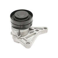 Tendicinghia motore per John Deere – Codici OEM AL112300, JPE6005, AL112299, 534063410, 74712161