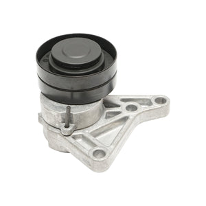 Tendicinghia motore per John Deere – Codici OEM AL112300, JPE6005, AL112299, 534063410, 74712161