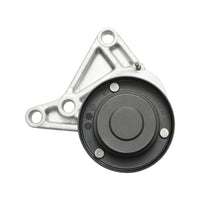 Tendicinghia motore per John Deere – Codici OEM AL112300, JPE6005, AL112299, 534063410, 74712161