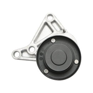 Tendicinghia motore per John Deere – Codici OEM AL112300, JPE6005, AL112299, 534063410, 74712161