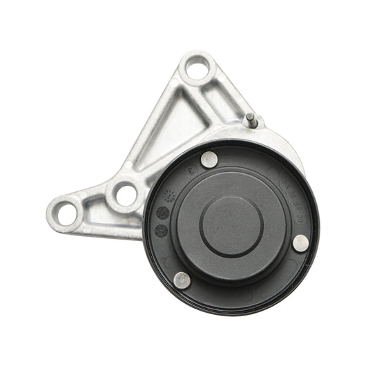 Tendicinghia motore per John Deere – Codici OEM AL112300, JPE6005, AL112299, 534063410, 74712161