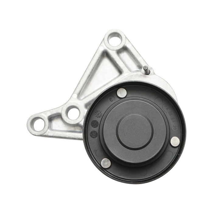 Tendicinghia motore per John Deere – Codici OEM AL112300, JPE6005, AL112299, 534063410, 74712161