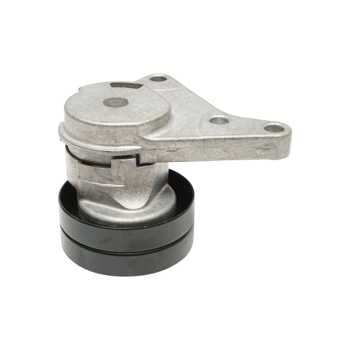 Tendicinghia motore per John Deere – Codici OEM AL112300, JPE6005, AL112299, 534063410, 74712161