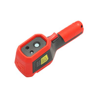 Termocamera digitale portatile UTi712S con batteria agli ioni di litio da 2600 mAh UNI-T