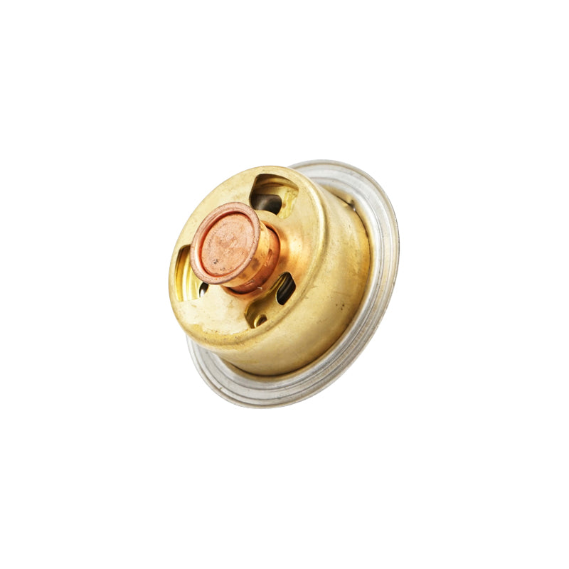 Termostato impianto di raffreddamento per John Deere RE522076