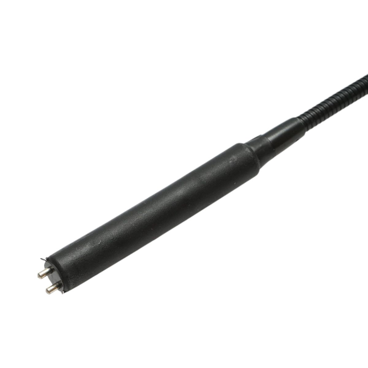 Tester per liquido freni DOT3, DOT4, DOT5.1 con display a LED  Breckner Germany