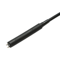 Tester per liquido freni DOT3, DOT4, DOT5.1 con display a LED  Breckner Germany